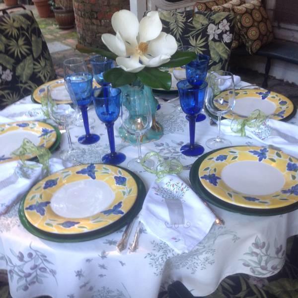 Springwood Inn Anniston Extérieur photo